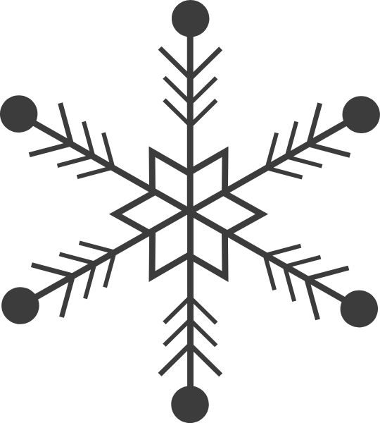 https://pub-static.haozhaopian.net/assets/stickers/雪花01_PYY_2016123/b4b9277c-817a-4903-bce8-e350e4c5376b_thumb.png