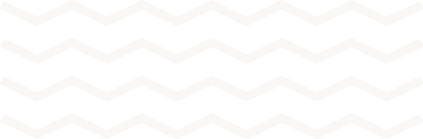 https://pub-static.haozhaopian.net/assets/stickers/颖_717eb351-dc89-41b0-bb84-7ebb1aec30d3/1a175119-49dd-4aad-9f4e-6c4dd0490ee1_thumb.png