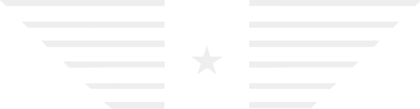 https://pub-static.haozhaopian.net/assets/stickers/颖_717eb351-dc89-41b0-bb84-7ebb1aec30d3/44753744-2c00-4fa5-a74e-9a287e31fc46_thumb.png