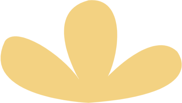 https://pub-static.haozhaopian.net/assets/stickers/颖_717eb351-dc89-41b0-bb84-7ebb1aec30d3/aaa59bed-3656-4ef2-bf1d-964474a6ac8c_thumb.png