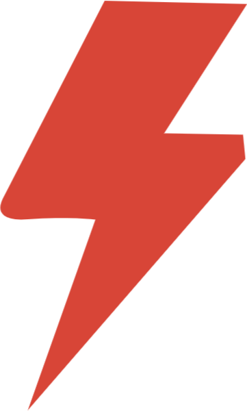 https://pub-static.haozhaopian.net/assets/stickers/颖_717eb351-dc89-41b0-bb84-7ebb1aec30d3/d40fe436-3282-4ace-ae69-6c5efc4d926b_thumb.png