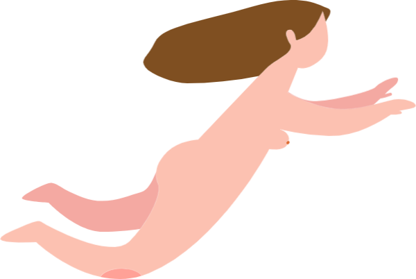 https://pub-static.haozhaopian.net/assets/stickers/颖_717eb351-dc89-41b0-bb84-7ebb1aec30d3/ded1724c-9f3f-48ba-851d-cfdbffe1de1c_thumb.png