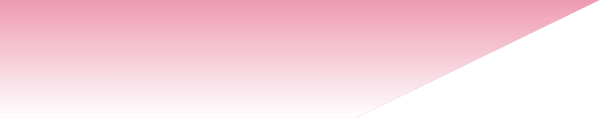 https://pub-static.haozhaopian.net/assets/stickers/颖_717eb351-dc89-41b0-bb84-7ebb1aec30d3/df4feb72-b059-4a16-9b7e-6677af0e5d7a_thumb.png