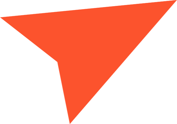 https://pub-static.haozhaopian.net/assets/stickers/颖_717eb351-dc89-41b0-bb84-7ebb1aec30d3/fc9dd35e-2a1a-4532-84fc-f15bf396a7ce_thumb.png