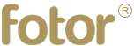 Fotor