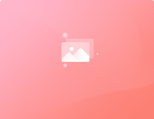 Aesthetic Wallpaper Pink Roblox Logo | aesthetic name