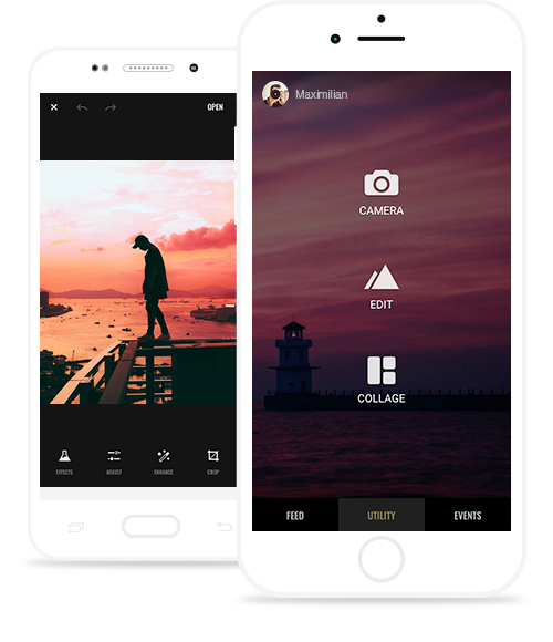 Online Photo Editor | Fotor – Free Image Editor & Graphic Design