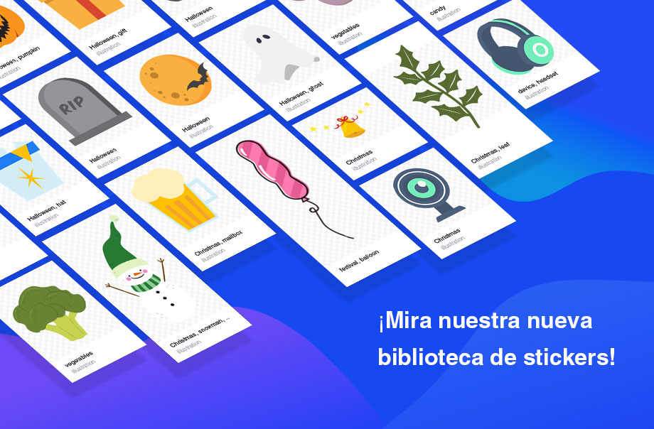 20 Pginas Para Descargar Vectores Gratis Eps Svg Ai