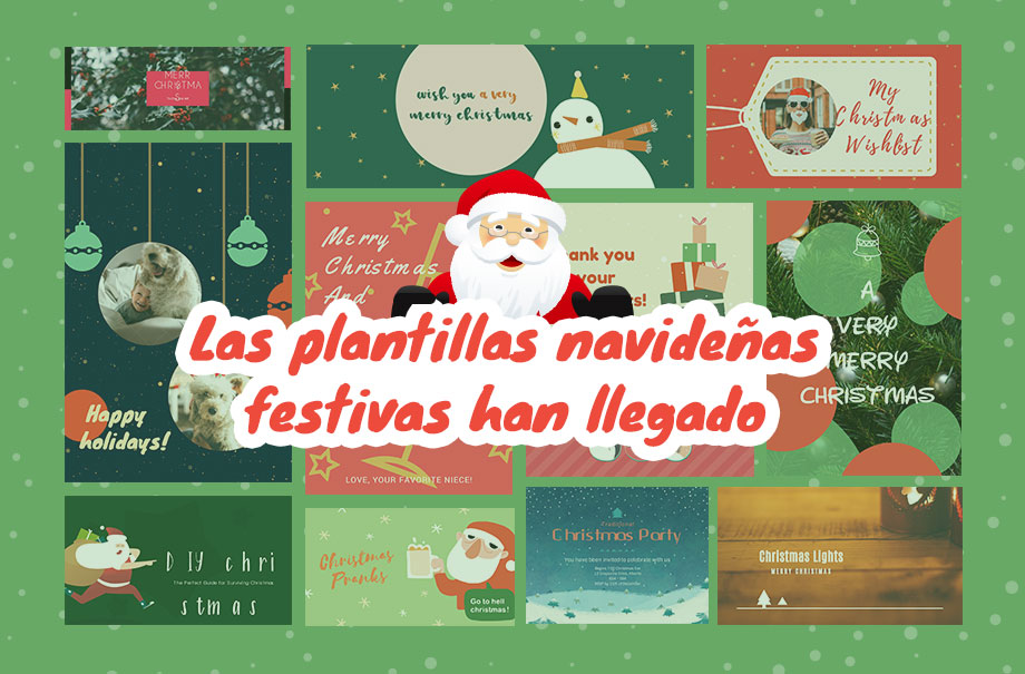 Editor Di Fotoonline Gratuito Modifica Foto Velocemente