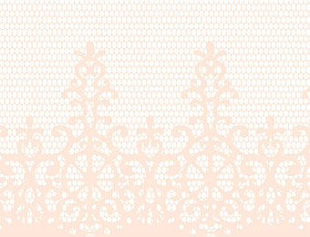 photo background fotor change photo background free online