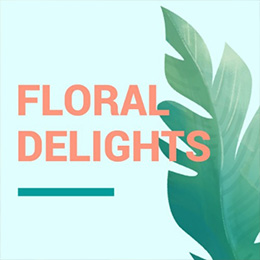 Etsy Banner Maker Customized Etsy Cover Photo And Logo Online