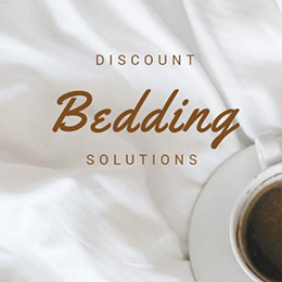Etsy Banner Maker Customized Etsy Cover Photo And Logo Online
