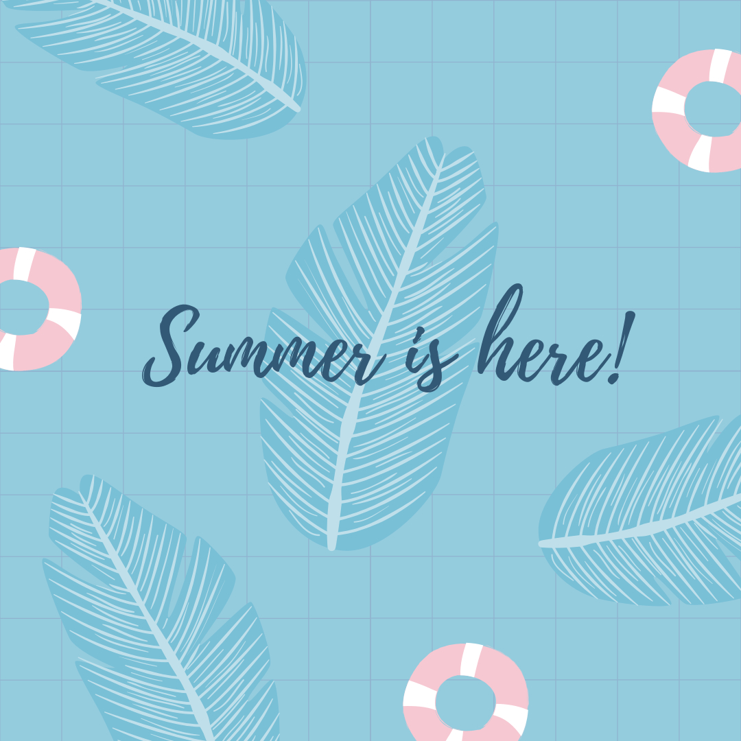 Brown Horrible Halloween Collage