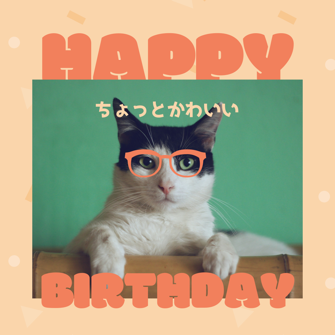 Purple Diwali Wishes