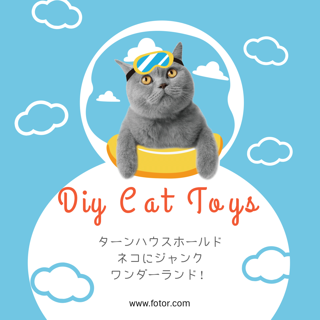 Scary Black Halloween Collage