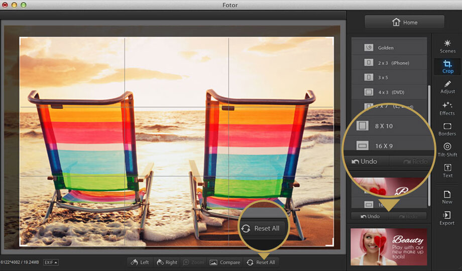 fotor download for mac