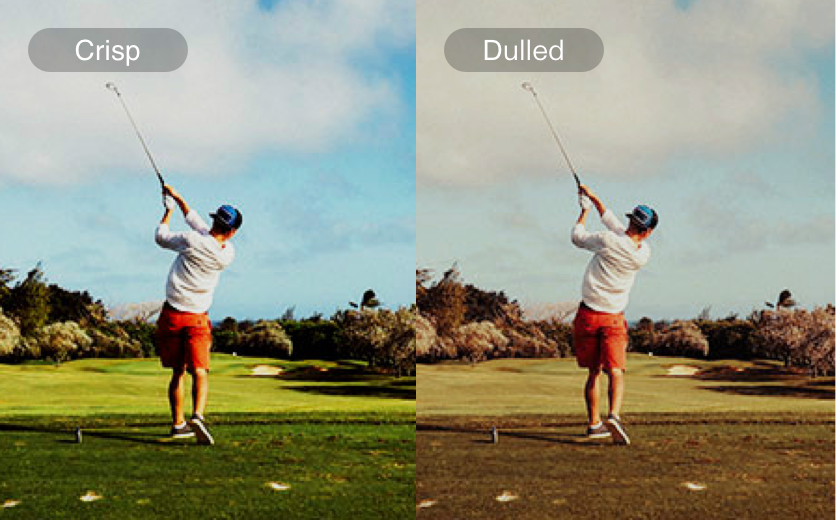 Photo Effects Free Online Photo Effects & Photo Filters Fotor Photo