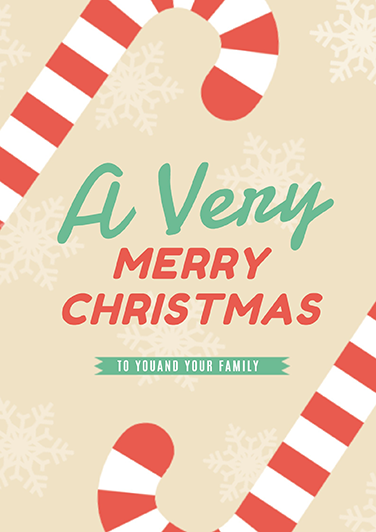 Poster Maker Design Christmas Poster Online For Free Fotor