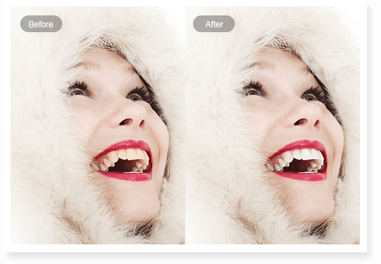 Best Face Photo Editor For Mac Free