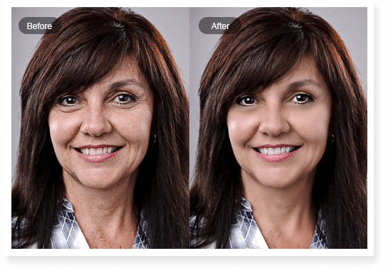 face editing app for mac