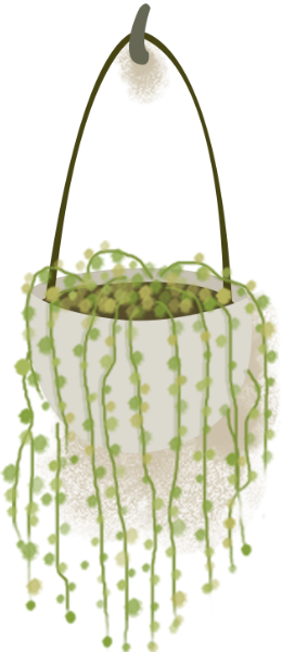 https://pub-static.haozhaopian.net/assets/stickers/7381c406-3852-406b-9244-e7ad95216880_thumb.png